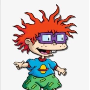 Meet your Posher, Austin